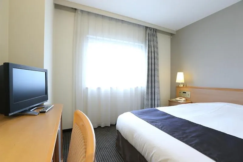 ***  Seahorse Deluxe Hotel Didim Turkiet